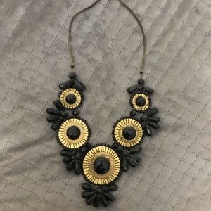 Statement Necklace